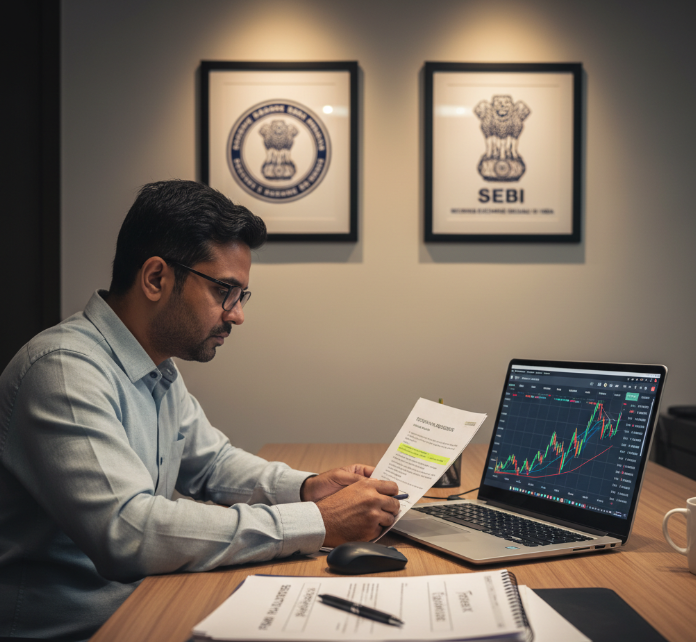 Is Forex Trading Legal In India.png